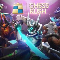tencent-chess-rush-resmi-dirilis
