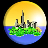 web-game-nationstates--nation-simulation-game