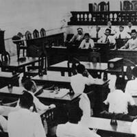 sejarah-risalah-sidang-bpupki-dan-cara-orba-enyahkan-sukarnoisme