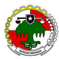sejarah-hari-koperasi-indonesia--alasan-diperingati-setiap-12-juli