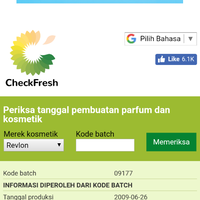 83628362836297339733the-perfume-community97339733836283628362-----part-9