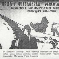 pepera-1969--50-tahun-pendudukan-ilegal