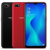 oppo-a1k-smartphone-waterdrop-notch-kekinian-harga-di-bawah-2-jutaan
