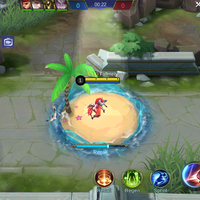 lounge-mobile-legends-bang-bang-5vs5-fair-moba-for-mobile-3-lane---part-7