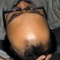 post-image