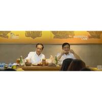 pendukung-tolak-rekonsiliasi-prabowo-gak-usah-demo-demo-di-rumah-saya