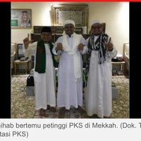 dirjen-imigrasi-negara-mau-bantu-habib-rizieq-saja-yang-tidak-mau-pulang