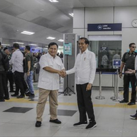 inilah-induk-segala-penghianatan