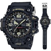 97339733gshock-warriors97339733-part-ii---part-3