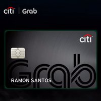 diskusi-plus-minus-kiat--share-mengenai-kartu-kredit---part-10