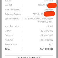 diskusi-informasi-rekening-bank---part-1