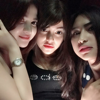 ayah-tiri-menjadi-predator-gara-gara-rok-tersingkap