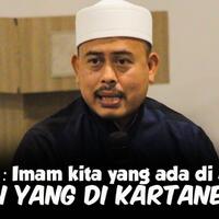 amien-akan-minta-penjelasan-prabowo-soal-pertemuan-dengan-jokowi