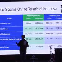 lounge-mobile-legends-bang-bang-5vs5-fair-moba-for-mobile-3-lane---part-7