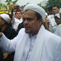 upaya-fpi-galang-dana-bantu-habib-rizieq-bayar-denda