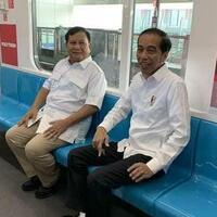 narasi-sampah