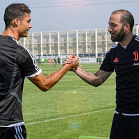 juventus-2018---2019--indojuvejofc-juvekaskus-finoallafine---part-2