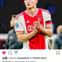 juventus-2018---2019--indojuvejofc-juvekaskus-finoallafine---part-2