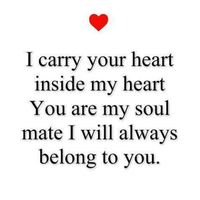 my-heart-always-belongs-to-you