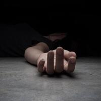 siswa-smk-di-pelembang-tewas-saat-mos-orang-tua-lapor-polisi