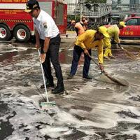 anies-ke-luar-negeri-anggota-dprd-ada-dia-atau-tidak-jakarta-sama-saja