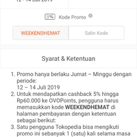 lounge-flash-sale--open-sale-toko-online-indonesia---part-10