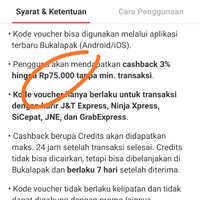 official-mau-bertanya-seputar-bukalapak-ada-bukathread-nih-gan