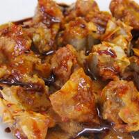 10-batagor-paling-enak-dan-legendaris-di-bandung