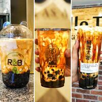 5-boba-brown-sugar-yang-lagi-hits-di-indonesia