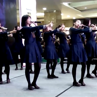 kaskus-jkt48---part-49