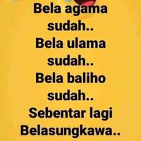 pendukung-yang-kecewa-sayonara-pak-prabowo-you-and-me-end