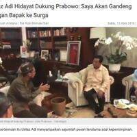 hari-ini-jokowi-akan-bertemu-prabowo