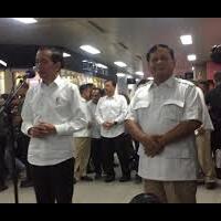 hari-bersejarah-rekonsiliasi-jokowi-dan-prabowo-di-mrt-lebak-bulus