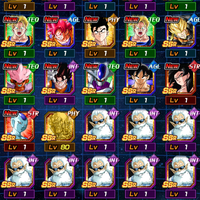 official-thread-dragon-ball-z-dokkan-battle-jp-global---part-1