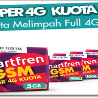 smartfren-super-4g-kuota-besar-internetan-sampai-tepar