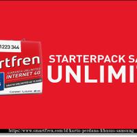 serunya-unlimited-internetan-lewat-smartphone-samsung-di-jaringan-smartfren-4g-lte