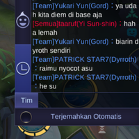 lounge-mobile-legends-bang-bang-5vs5-fair-moba-for-mobile-3-lane---part-7