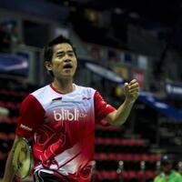 menanti-gebrakan-tunggal-putra-di-indonesia-open-2019