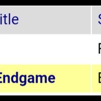 avengers-endgame-2019---part-1