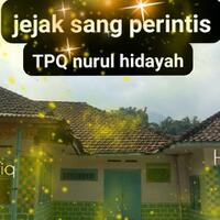 dari-pengajen-mak-kaji-hingga-jadi-tpq-nurul-hidayah