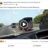 fakta-sebenarnya-soal-video-truk-tni-angkut-wn-china