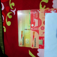 diskusi-informasi-rekening-bank---part-1