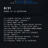 all-about-jailbreak---un-jailbreak-ios--troubleshooting-cydia