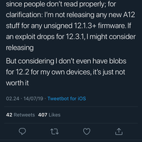 all-about-jailbreak---un-jailbreak-ios--troubleshooting-cydia