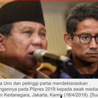 sandiaga-akhirnya-akui-uangnya-menipis-namun-nyali-terus-membara