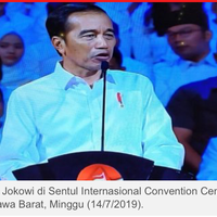 wahai-pejabat-negara-main-main-dengan-jokowi-siap-siap-dipecat