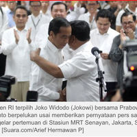 prabowo-ditinggalkan-pendukung-abu-janda-sekalian-unfollow-islam-saja