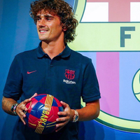 fc-barcelona-kaskusms-que-un-club-more-than-a-clubseason-2018-2019