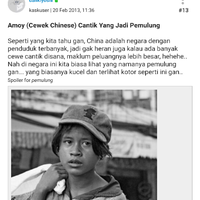 amoy-cewek-chinese-cantik-yang-jadi-pemulung