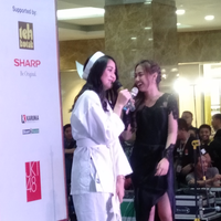 kaskus-jkt48---part-49